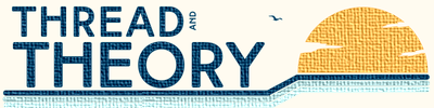 Thread and Theory